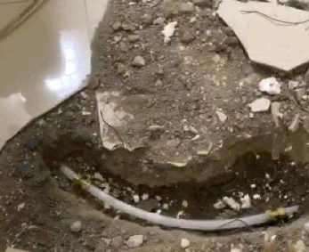 昆山卫生间测漏水哪家优惠