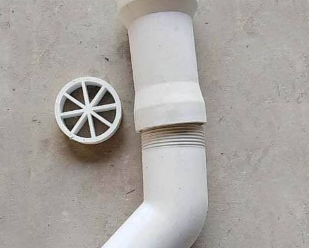 昆山水管维修哪家好