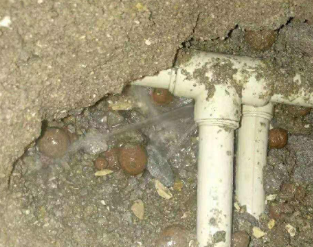 昆山卫生间防水的报价