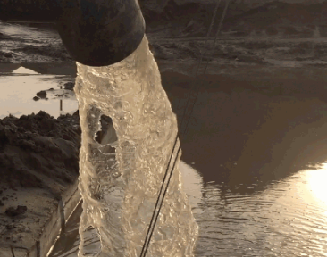 昆山卫生间测漏水多少钱