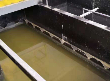 昆山卫生间测漏水公司电话