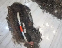 昆山卫生间防水的24小时电话