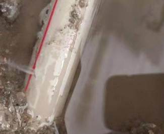 昆山卫生间防水价格