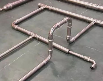 昆山卫生间防水多少钱