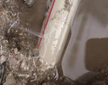 昆山水管维修多少钱