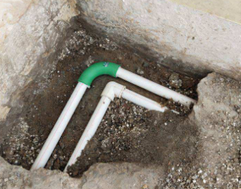 昆山卫生间测漏水价格多少