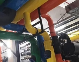 昆山水管维修多少钱