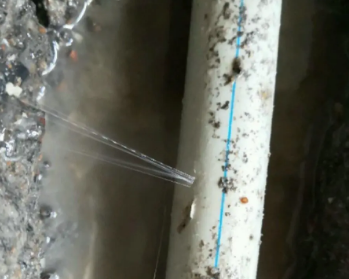 昆山卫生间测漏水多少钱