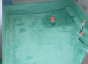昆山卫生间防水哪家好