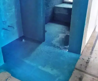 昆山卫生间防水哪家好