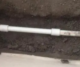 昆山卫生间测漏水哪家好