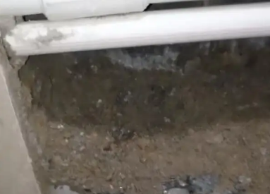 昆山卫生间测漏水多少钱