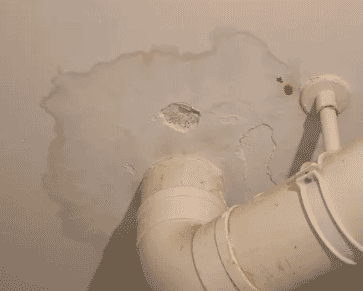 昆山卫生间测漏水的检测方法