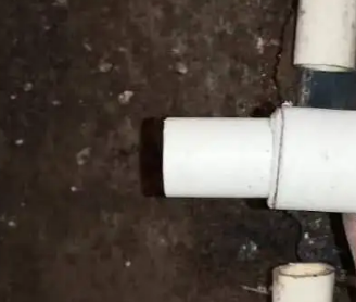 昆山卫生间测漏水多少钱