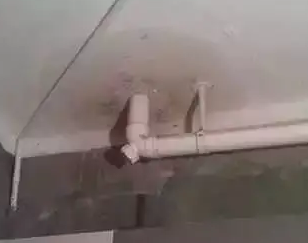 昆山卫生间测漏水哪家好