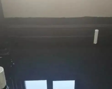 昆山卫生间防水价格多少