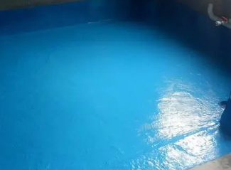 昆山卫生间防水多少钱