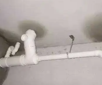 昆山卫生间测漏水哪家好