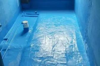 昆山测漏水电话多少